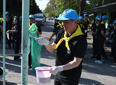 โครงการน้อมรำลึกในพระมหากรุณาธิคุณสมเด็จพระนางเจ้าสิริกิติ์ ... พารามิเตอร์รูปภาพ 139